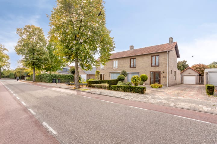 Foto 28 van Sint Hubertuslaan 15