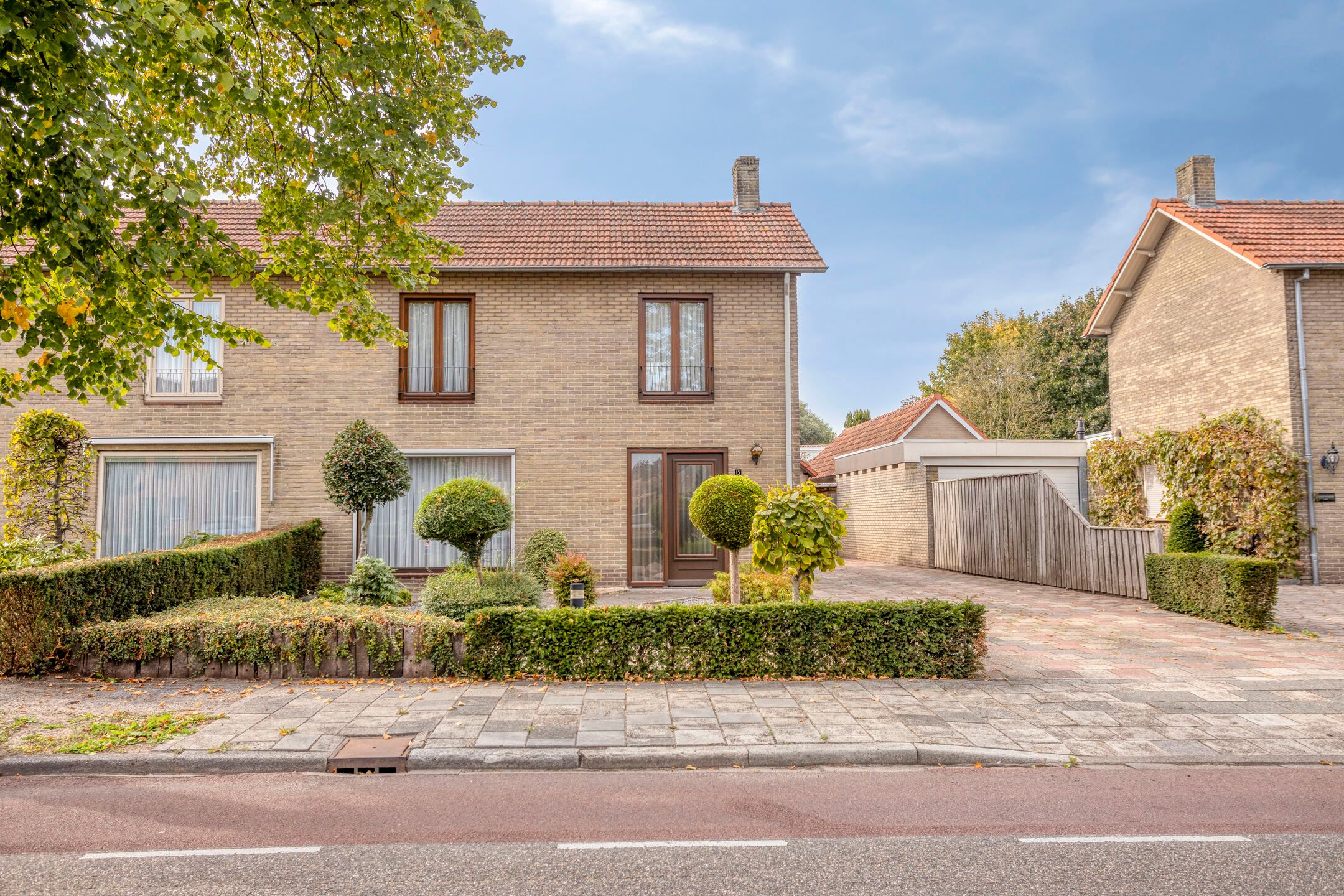 Foto 30 van Sint Hubertuslaan 15