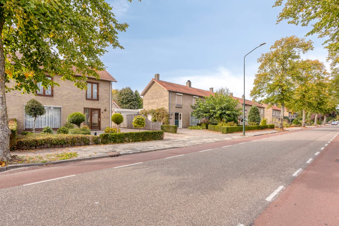 Foto 31 van Sint Hubertuslaan 15