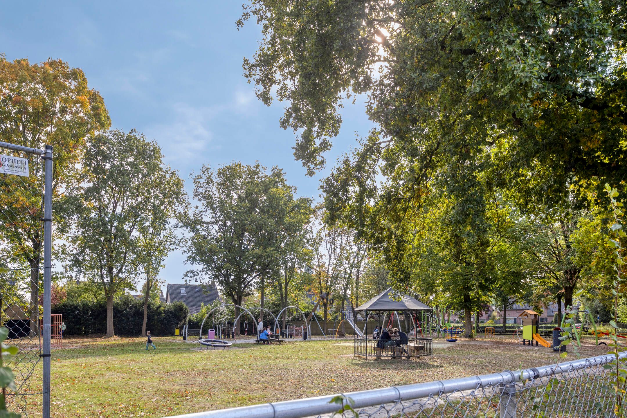 Foto 33 van Sint Hubertuslaan 15