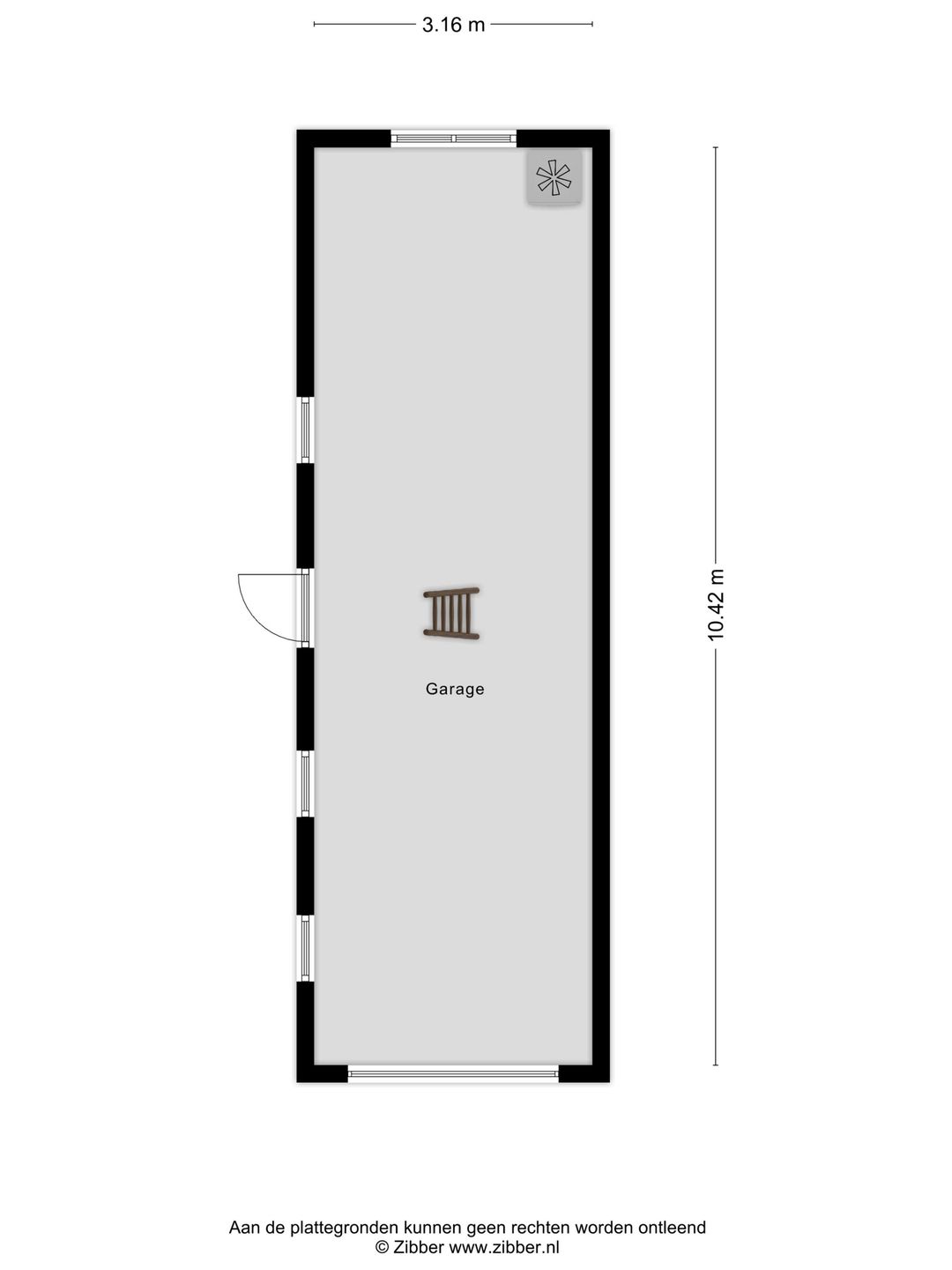 Foto 38 van Sint Hubertuslaan 15