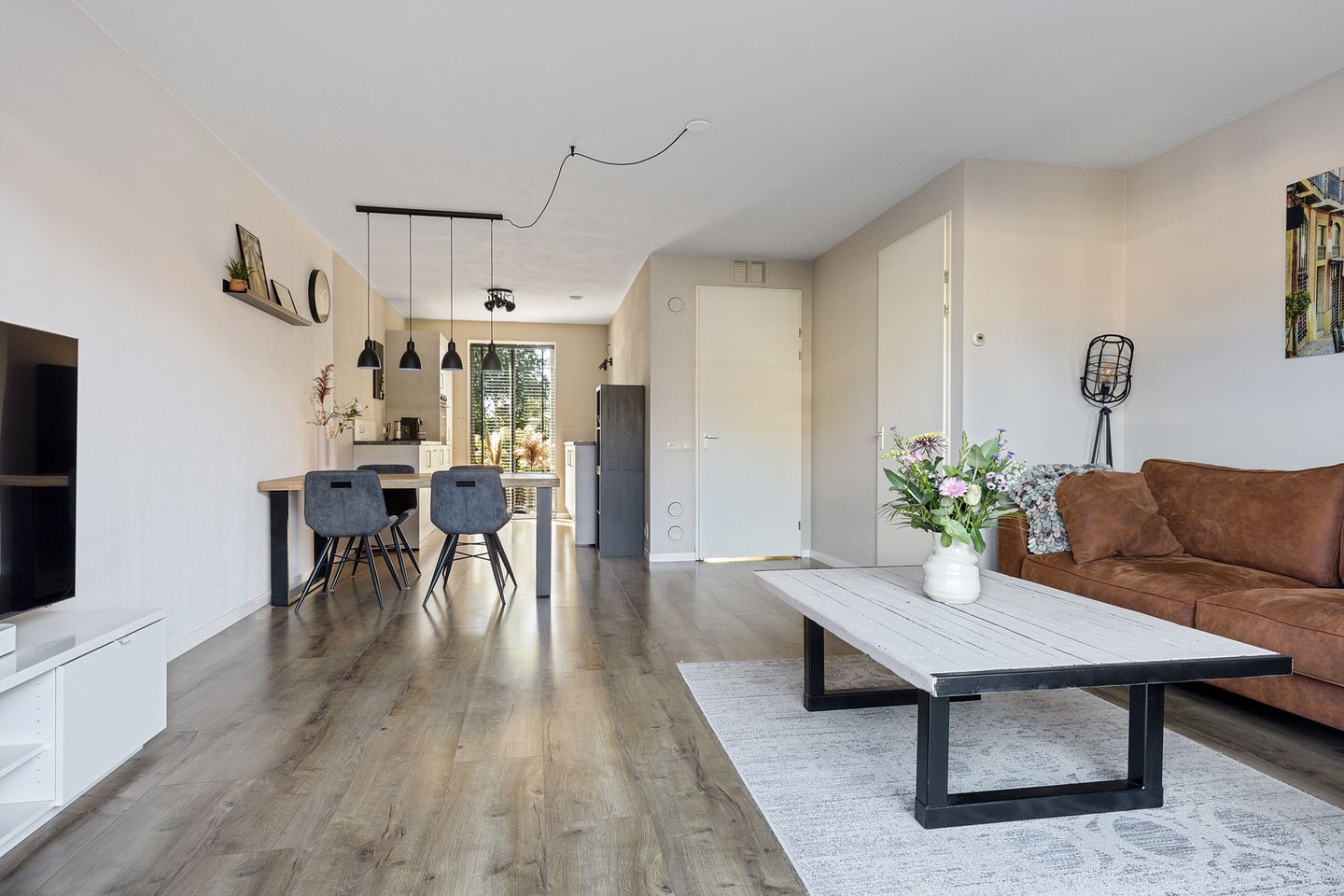 Foto 10 van Linde 26