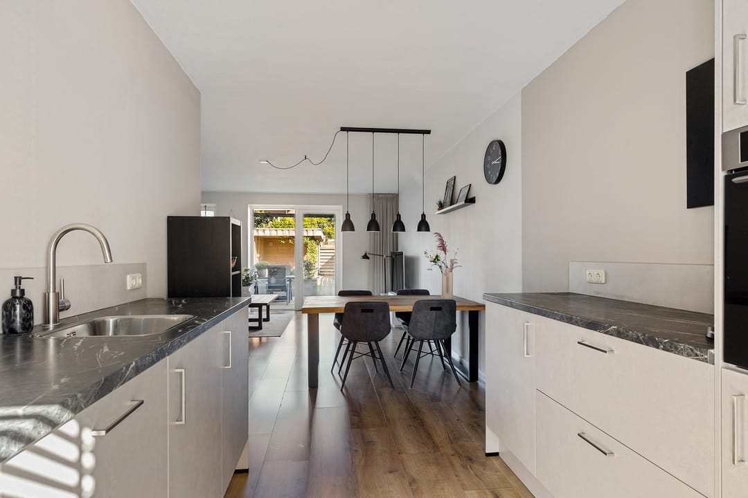 Foto 13 van Linde 26