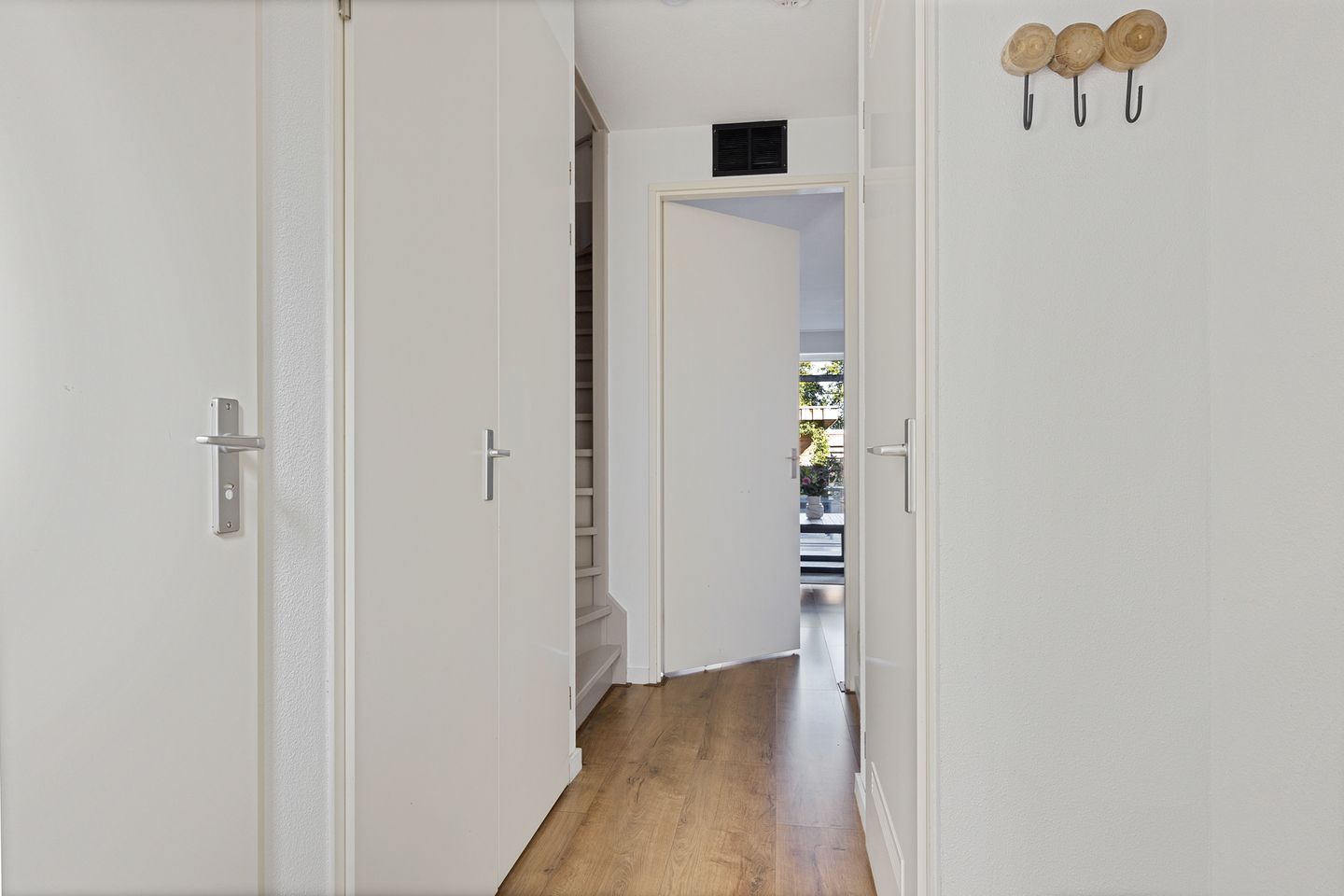 Foto 14 van Linde 26