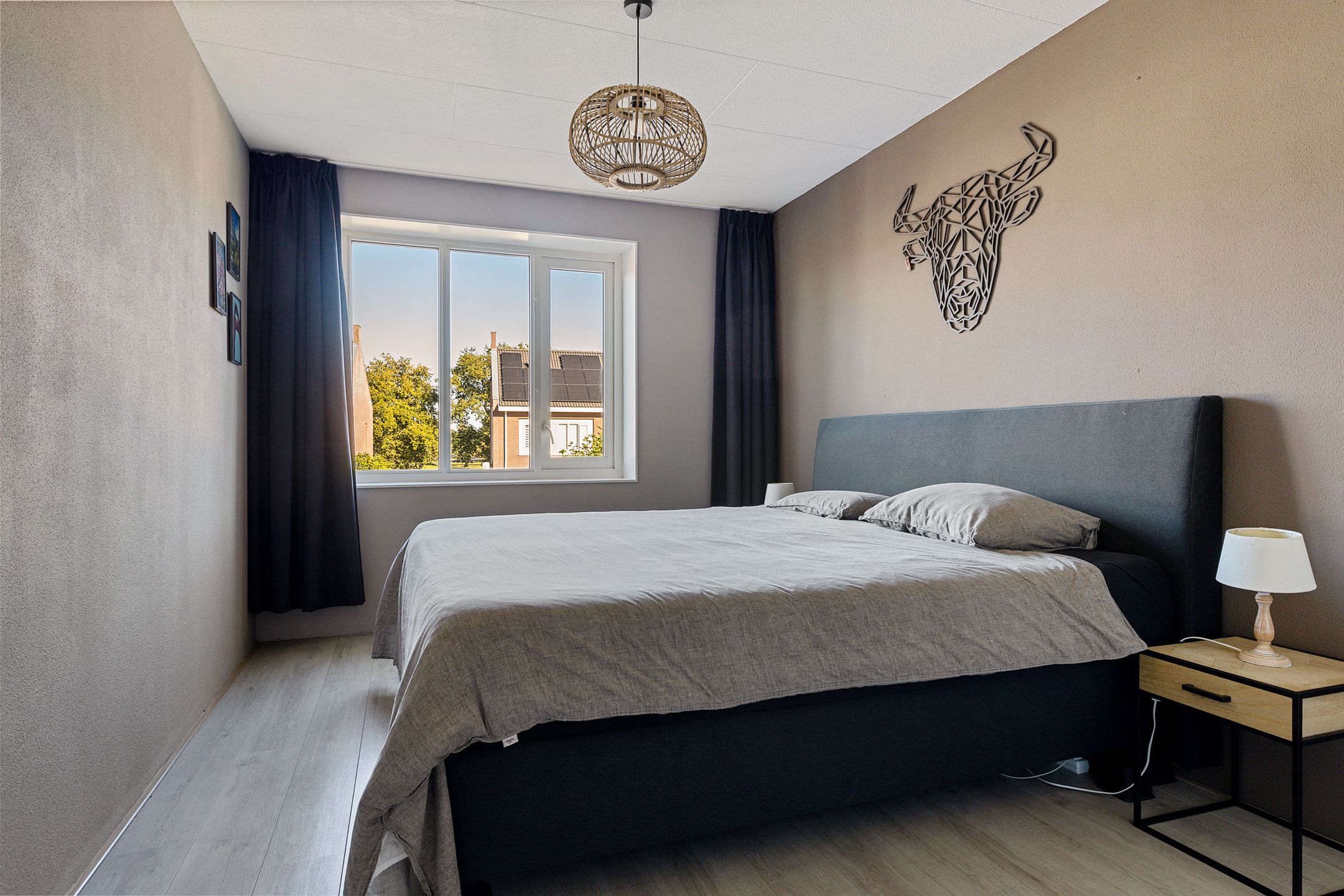 Foto 15 van Linde 26