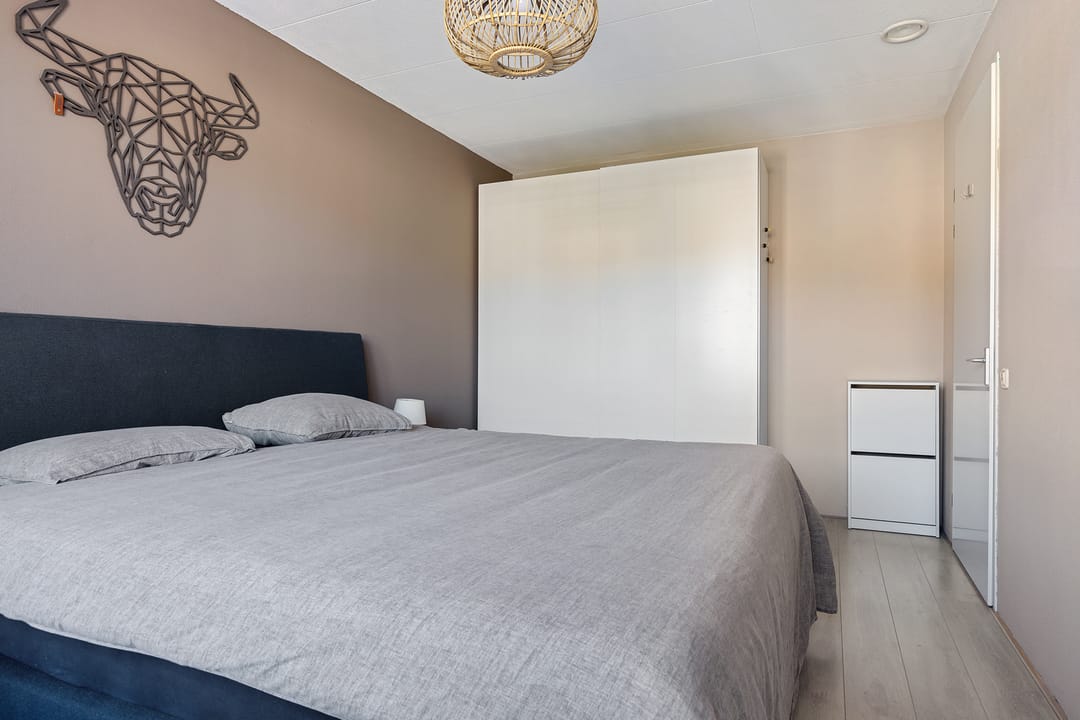 Foto 16 van Linde 26