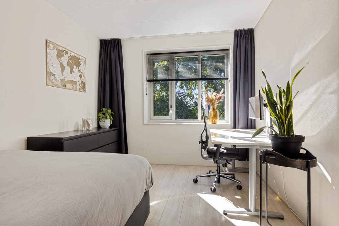 Foto 17 van Linde 26