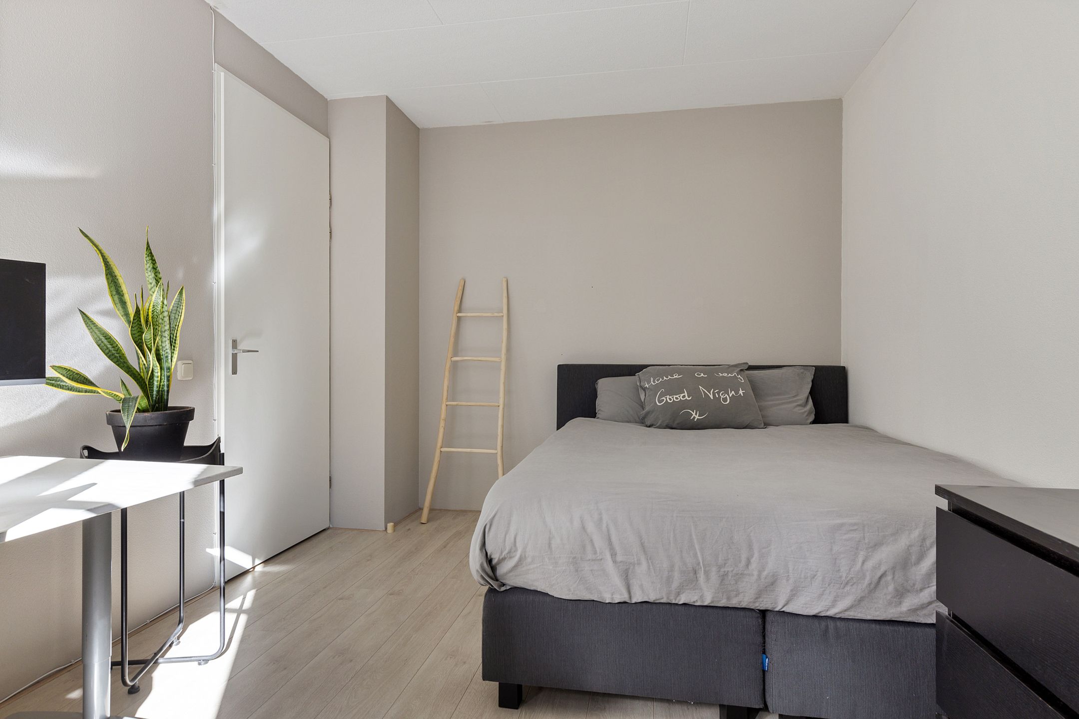 Foto 18 van Linde 26