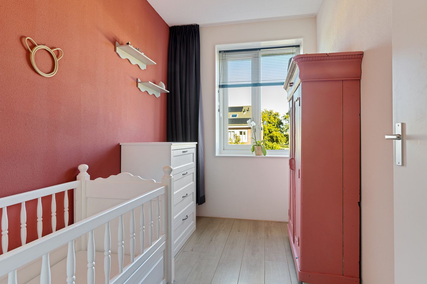 Foto 19 van Linde 26