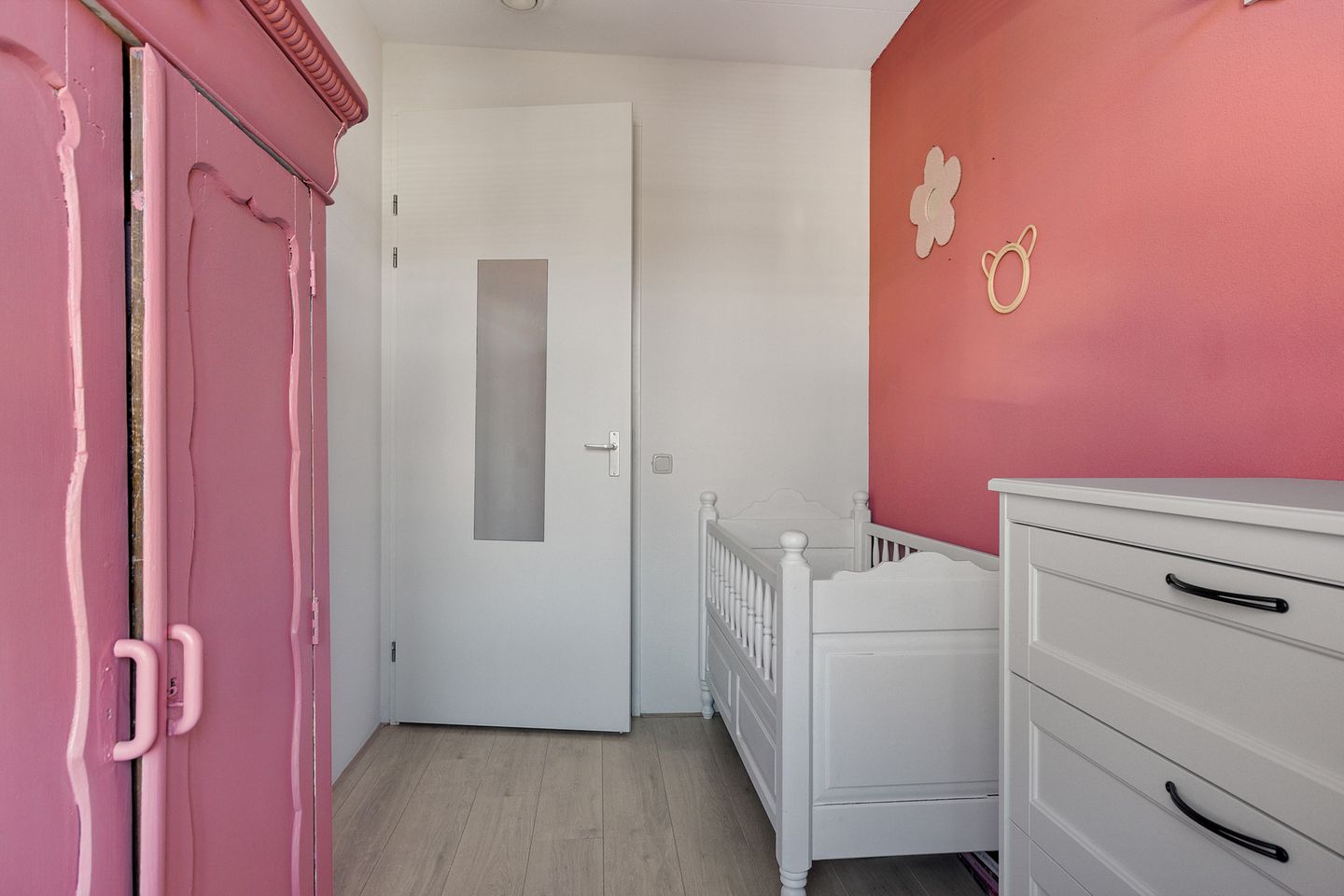 Foto 20 van Linde 26