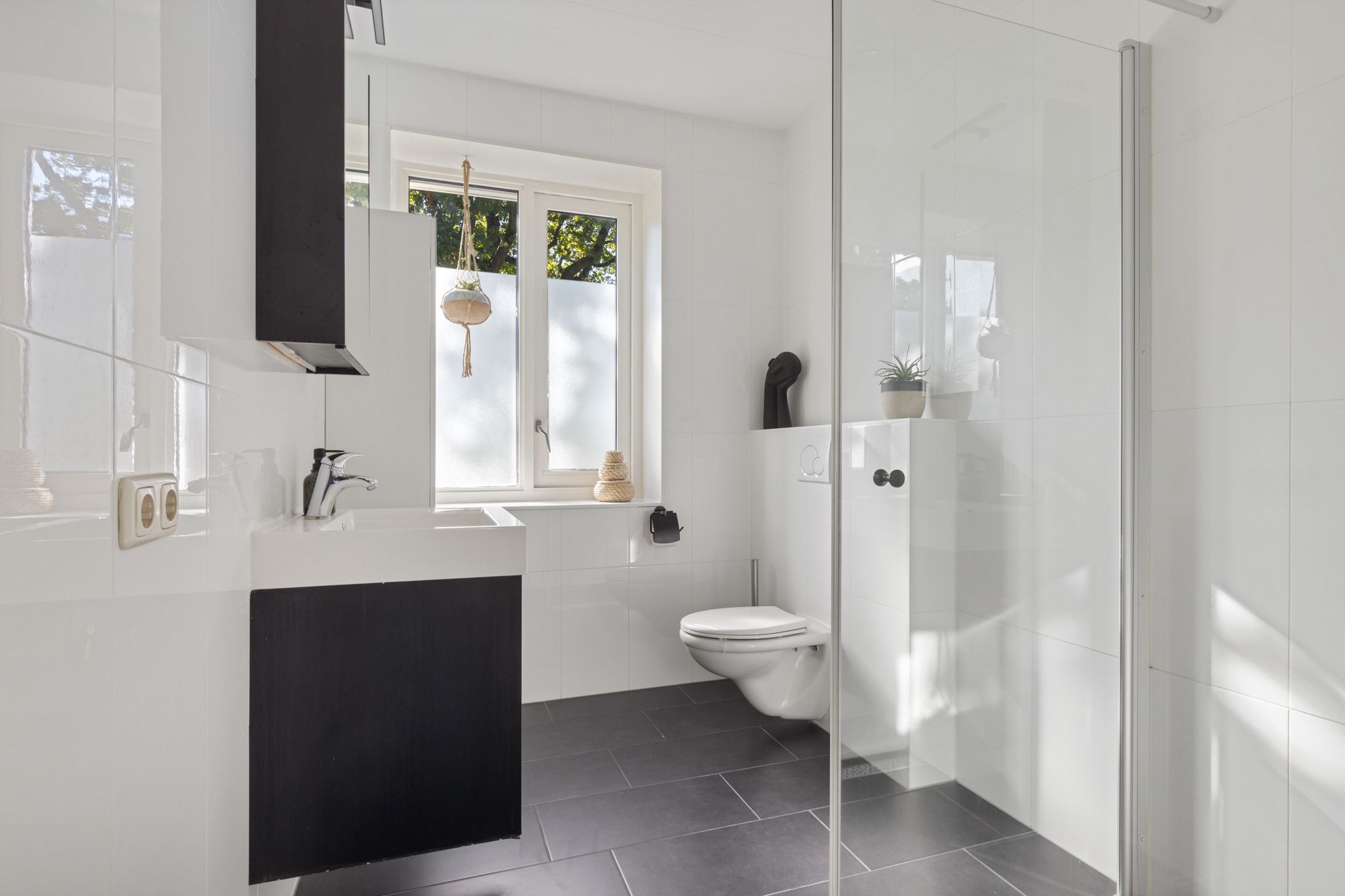 Foto 21 van Linde 26