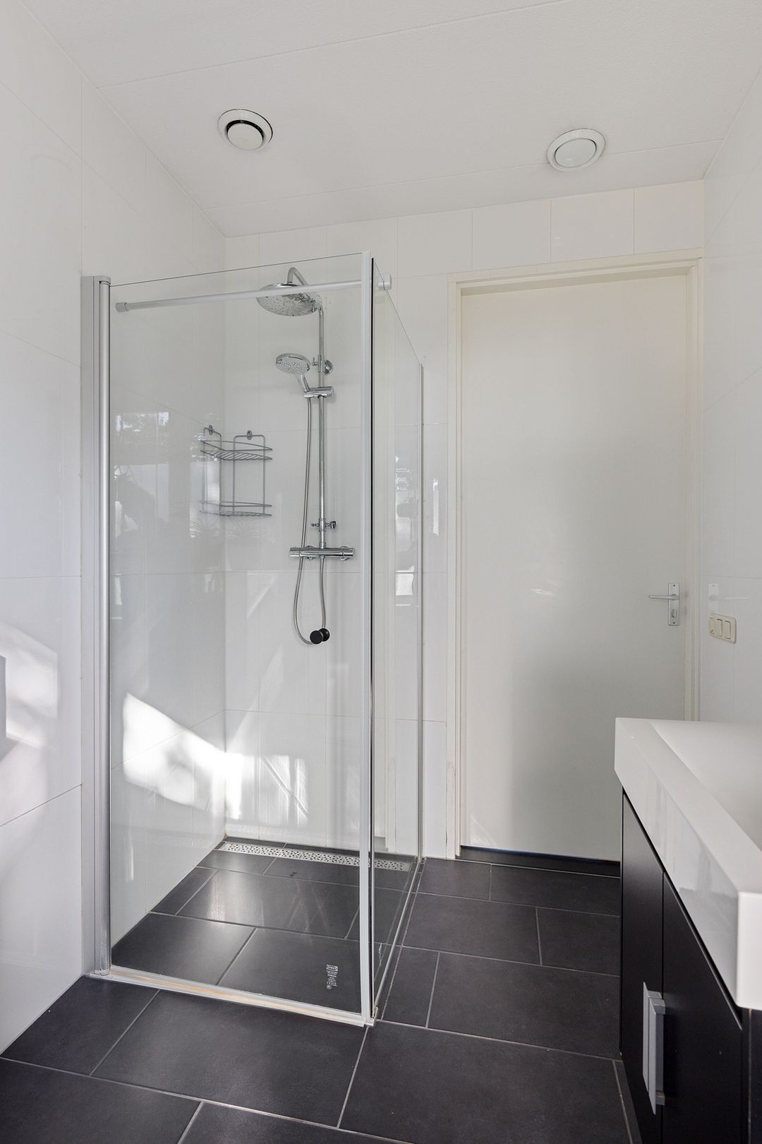 Foto 22 van Linde 26