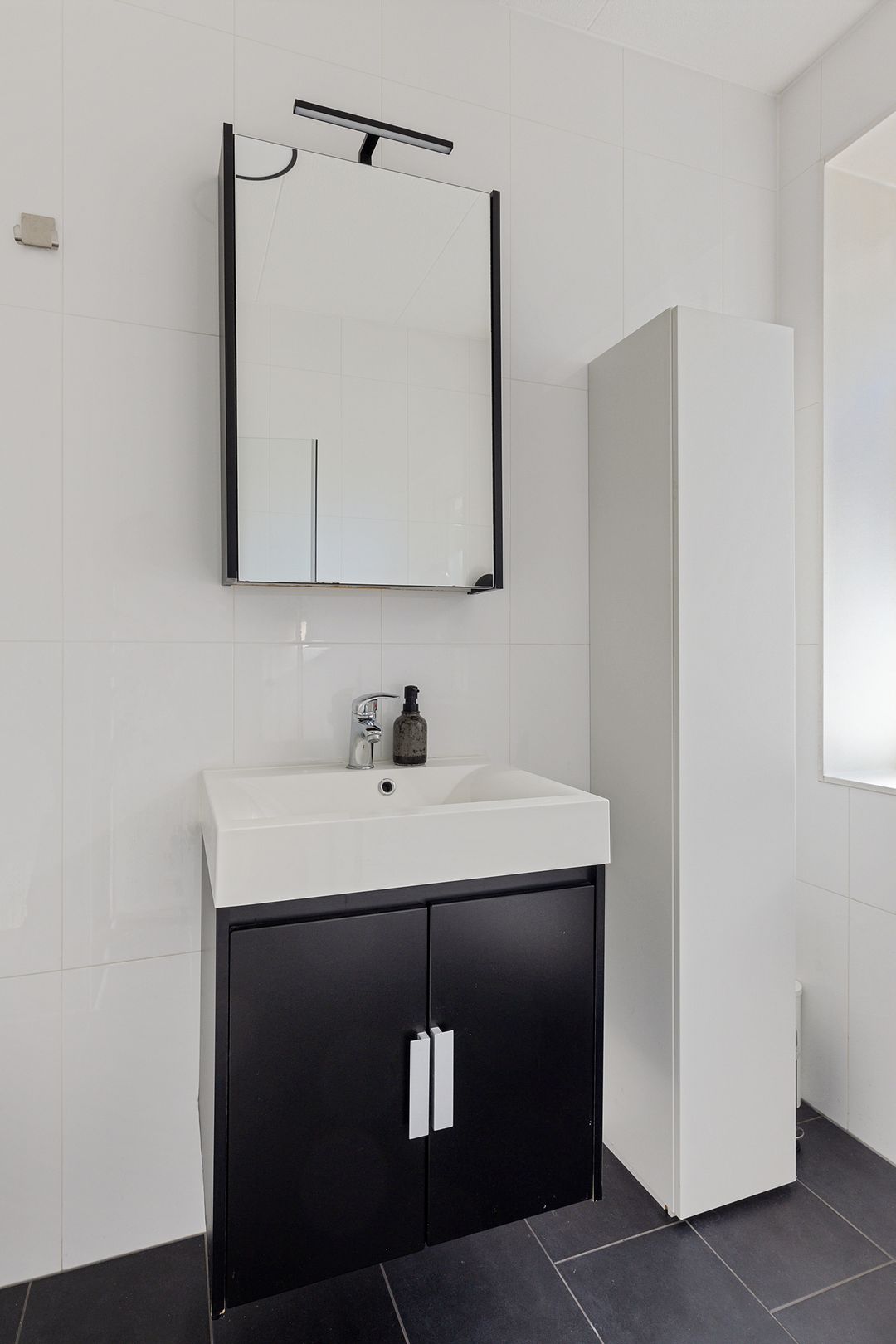 Foto 23 van Linde 26