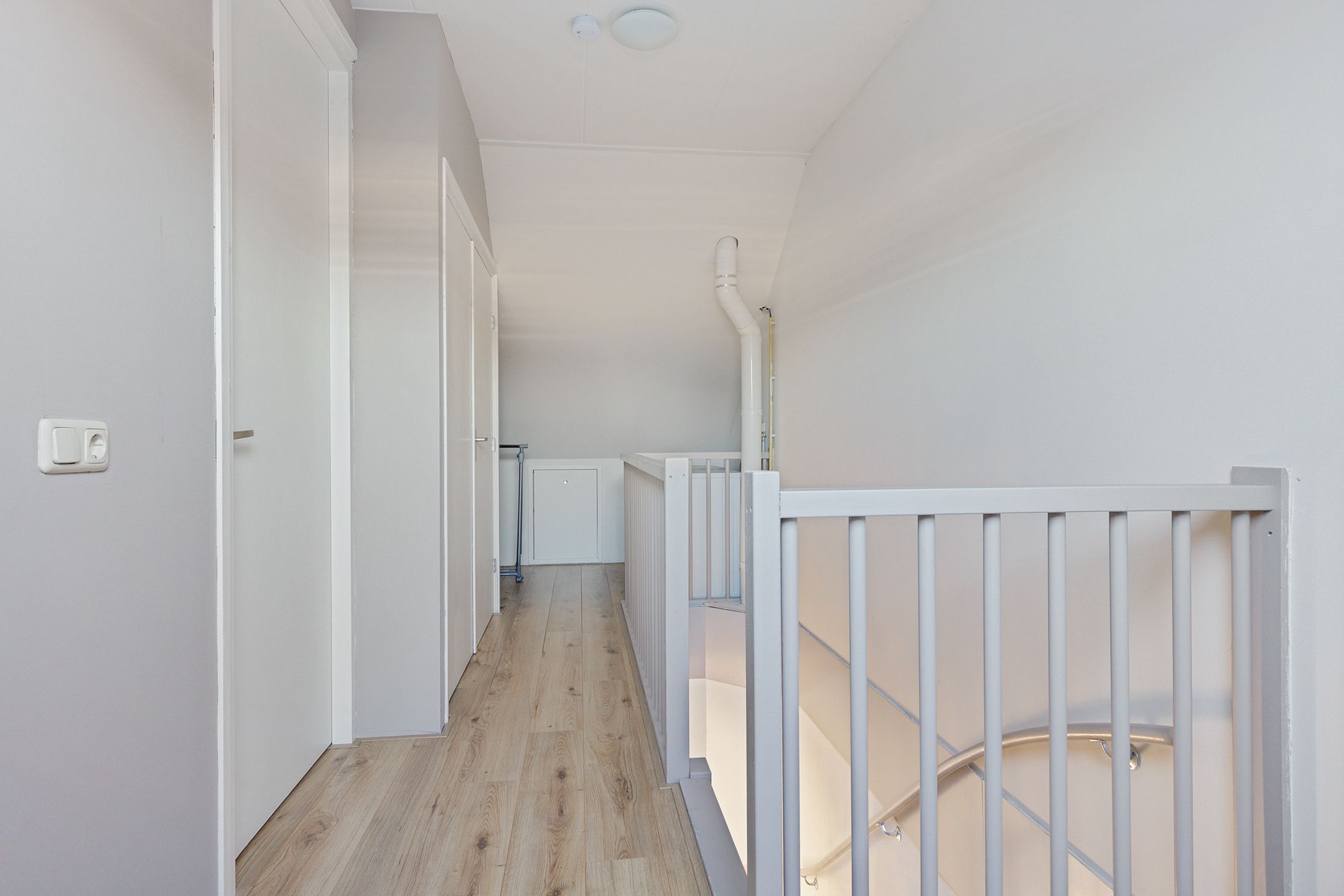 Foto 24 van Linde 26