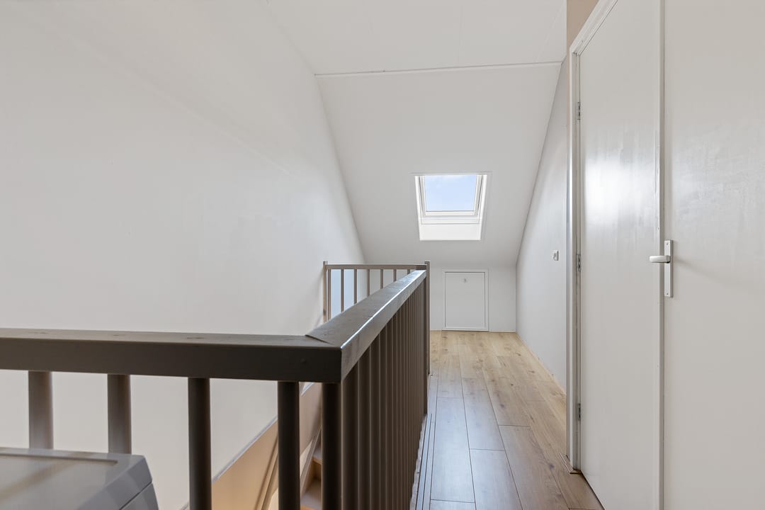 Foto 26 van Linde 26