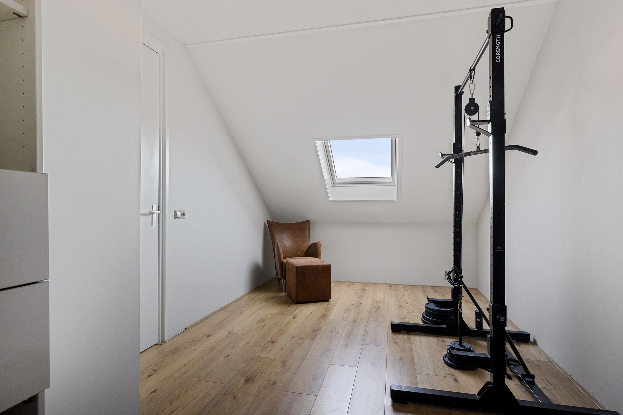 Foto 27 van Linde 26