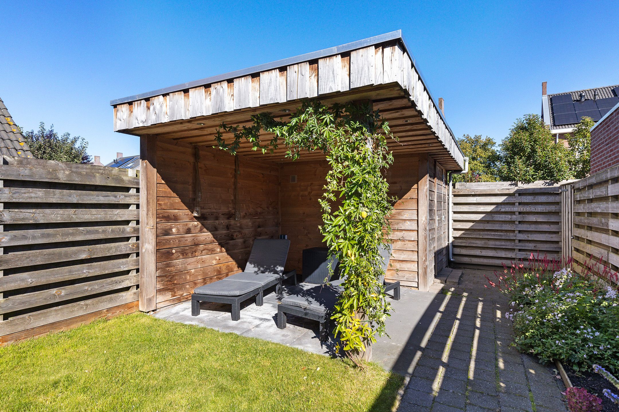 Foto 30 van Linde 26