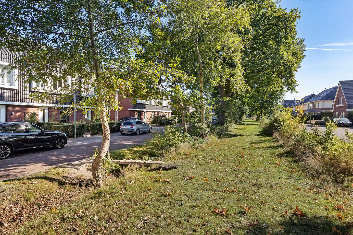 Foto 35 van Linde 26