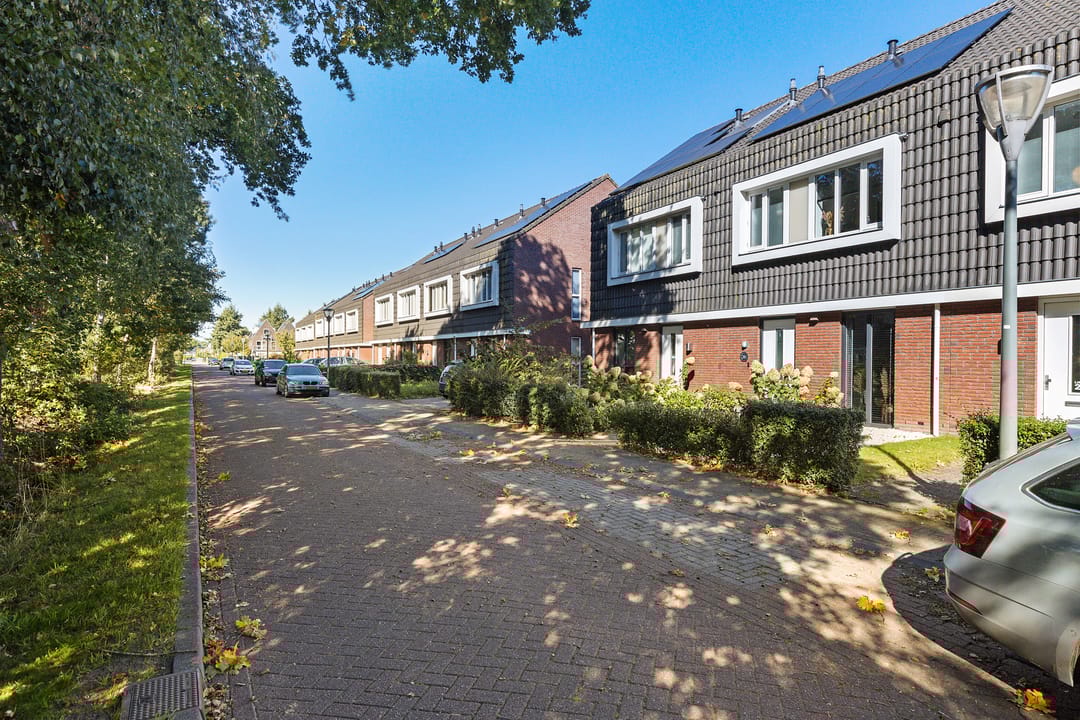 Foto 37 van Linde 26