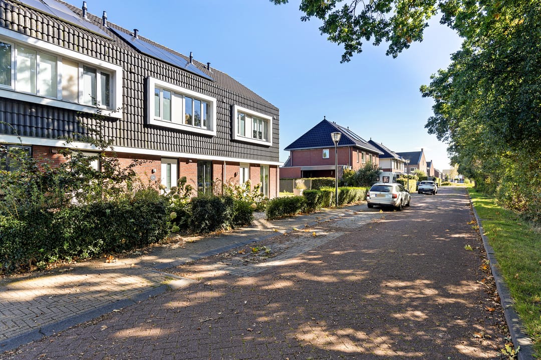 Foto 38 van Linde 26