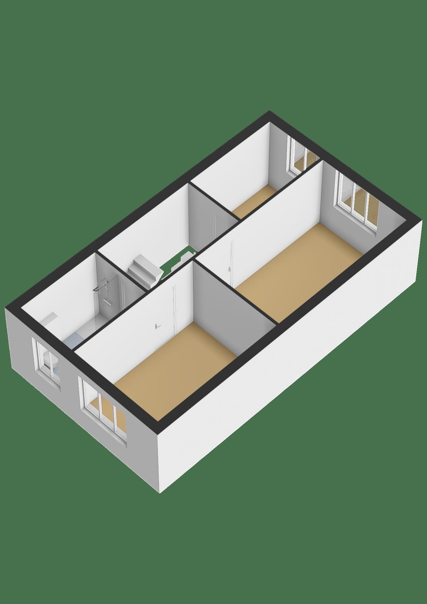 Foto 45 van Linde 26