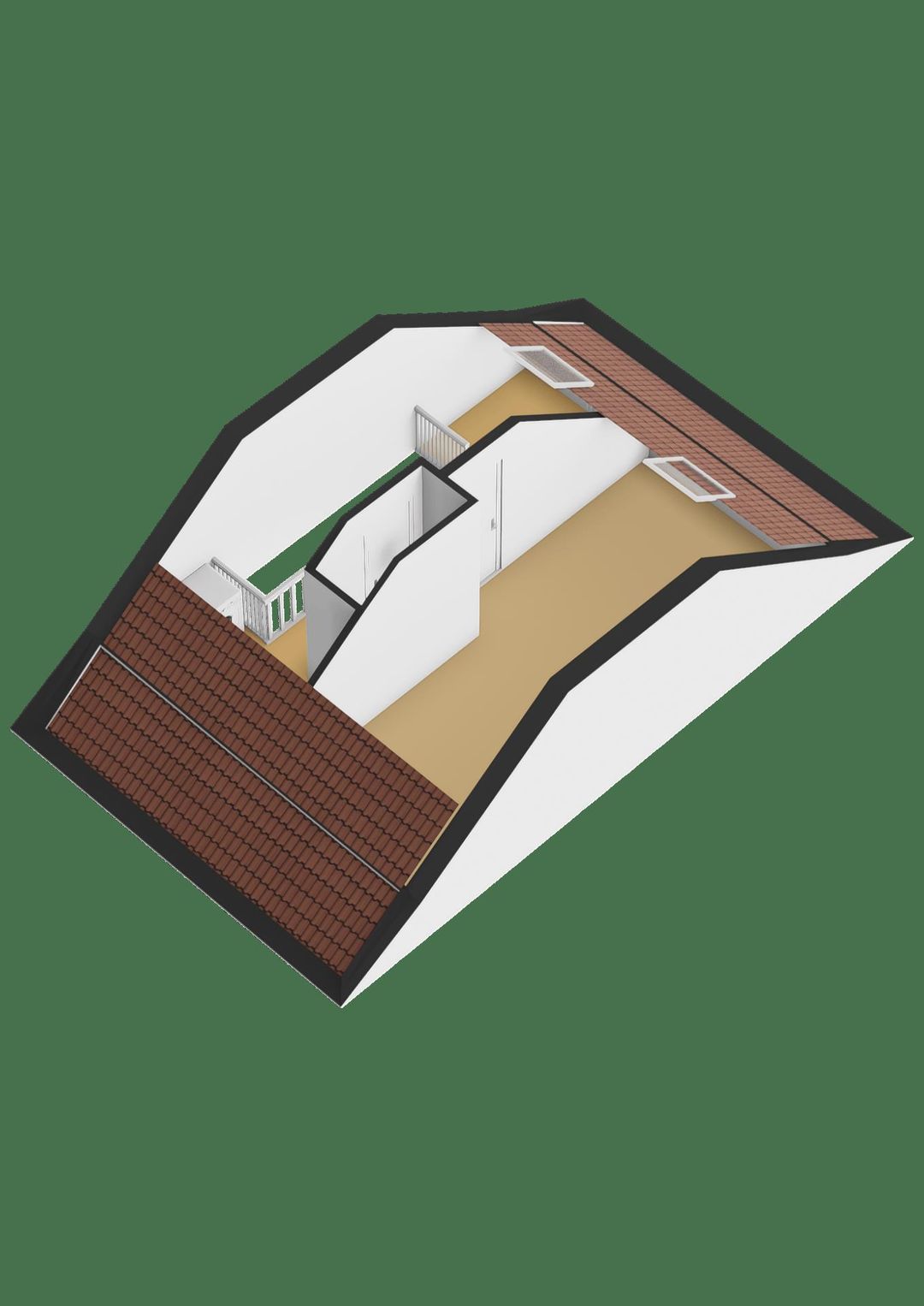 Foto 47 van Linde 26