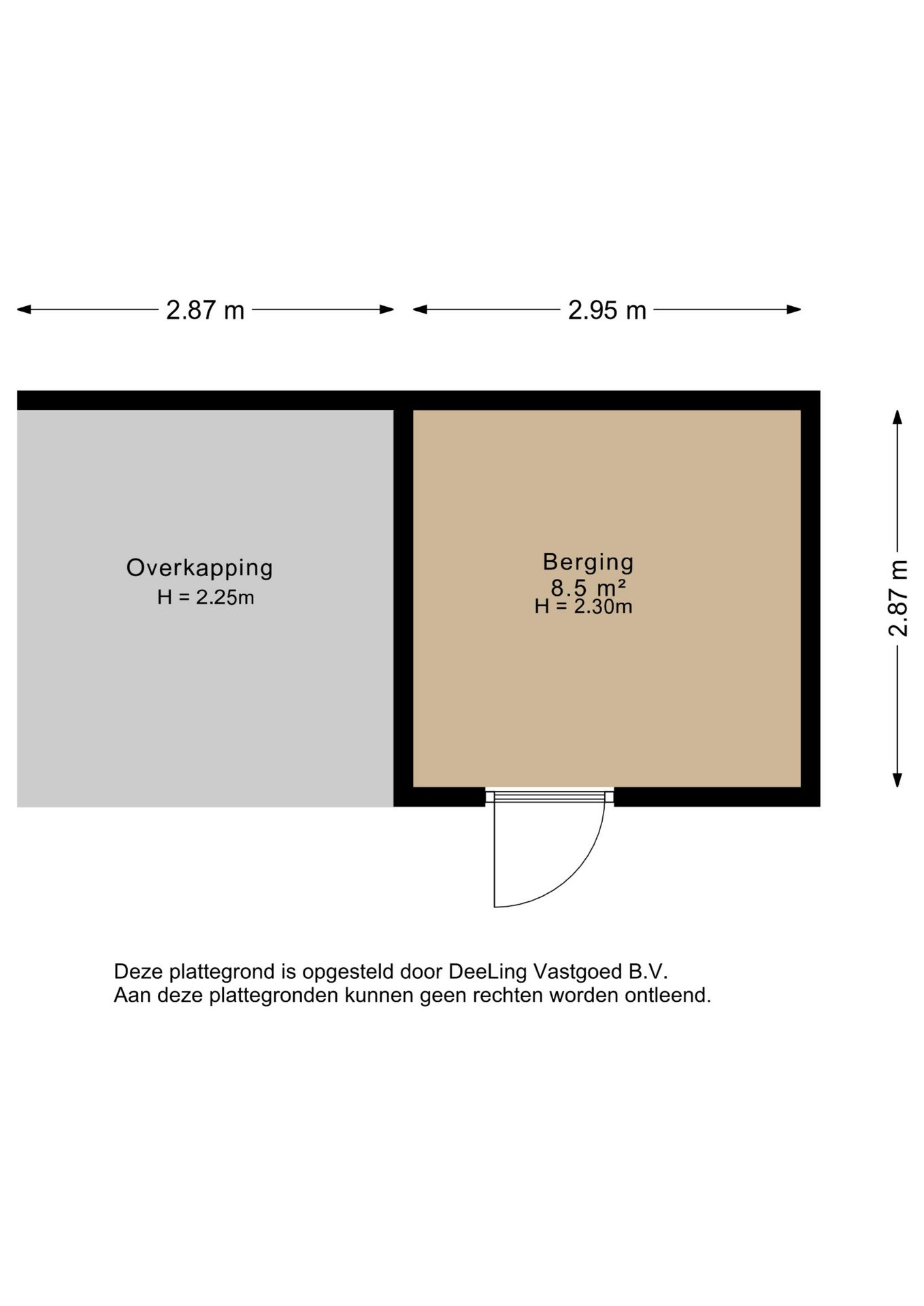 Foto 48 van Linde 26
