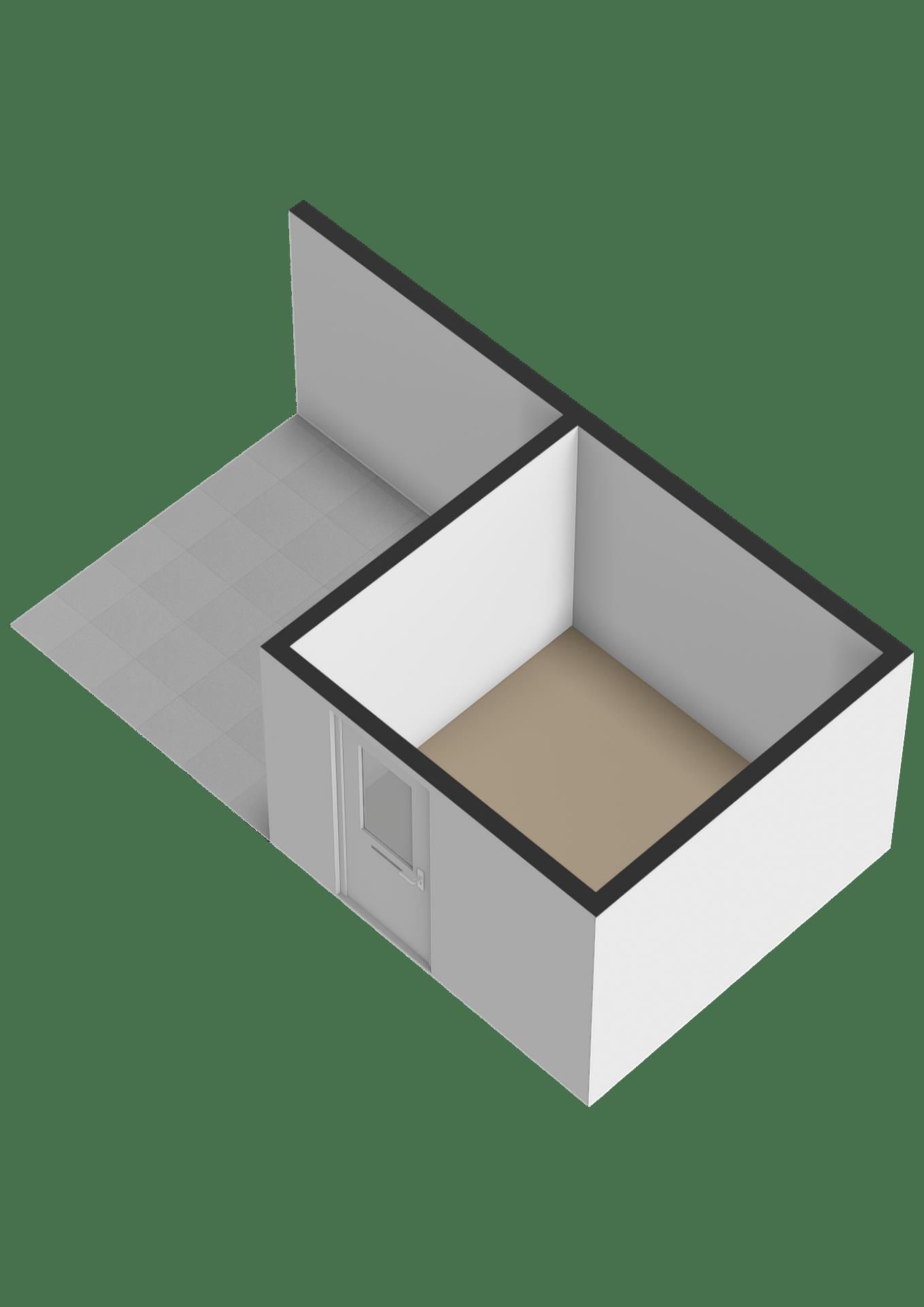 Foto 49 van Linde 26