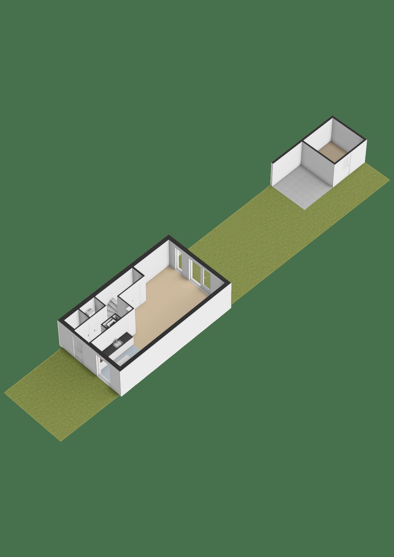 Foto 51 van Linde 26