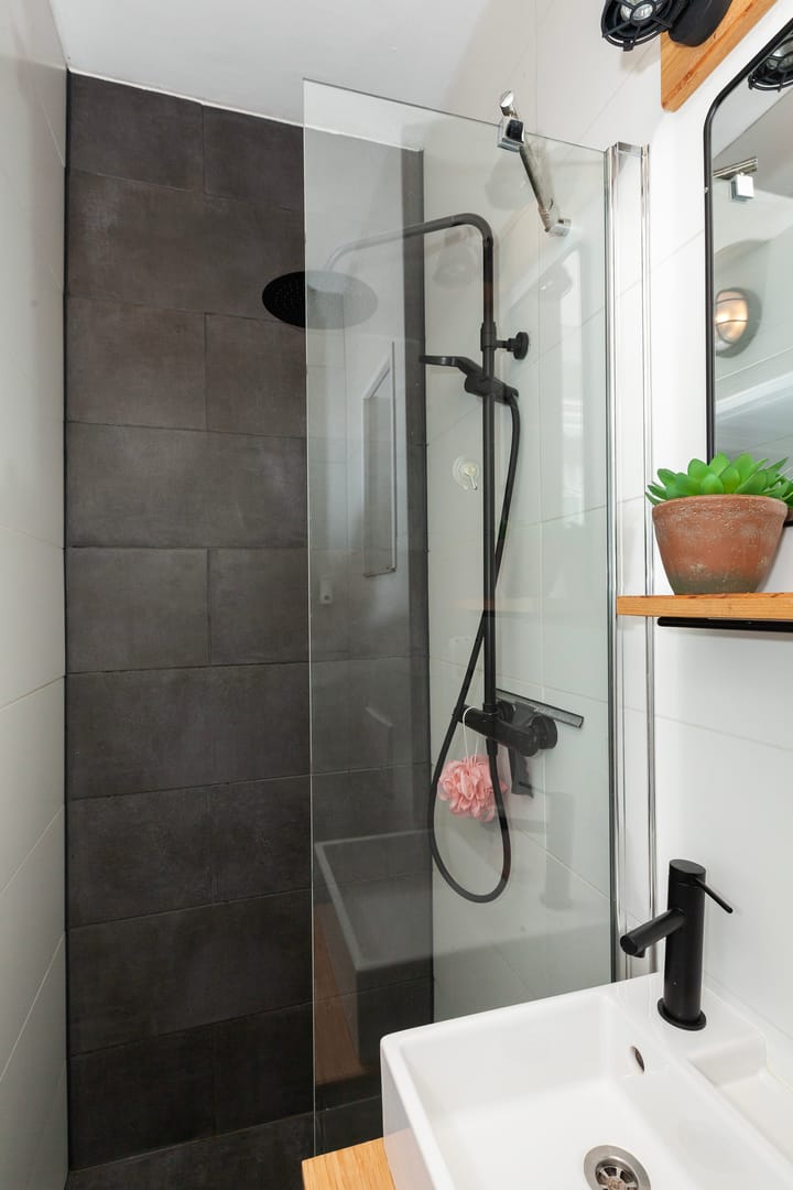 Foto 4 van Groen van Prinstererstraat 33