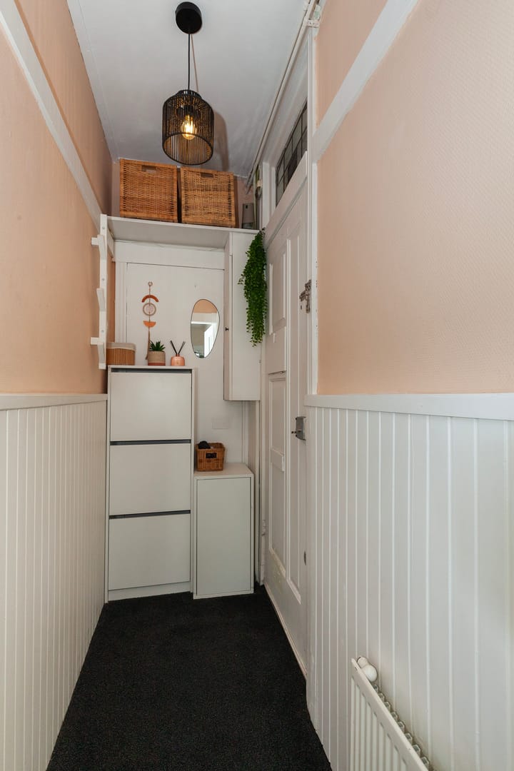 Foto 7 van Groen van Prinstererstraat 33