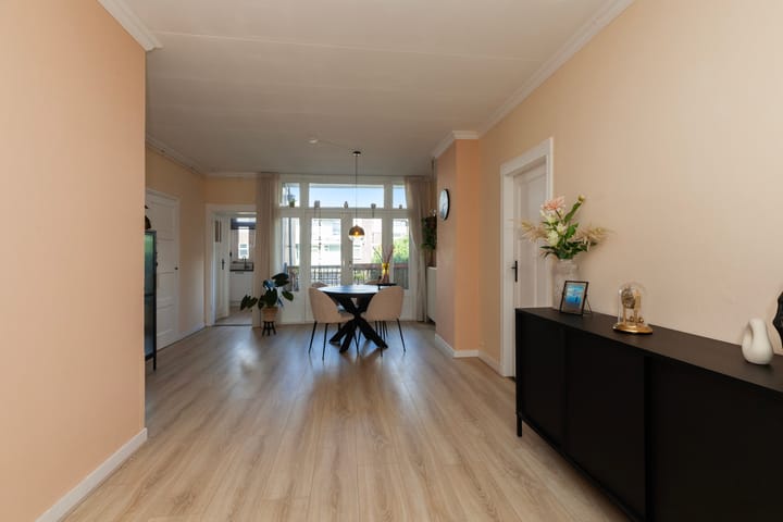 Foto 16 van Groen van Prinstererstraat 33