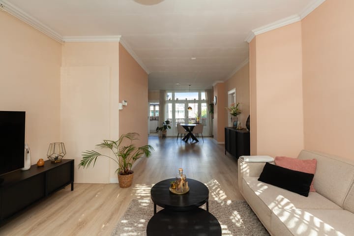 Foto 17 van Groen van Prinstererstraat 33