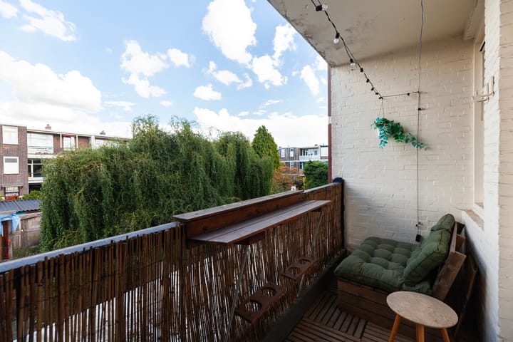 Foto 19 van Groen van Prinstererstraat 33