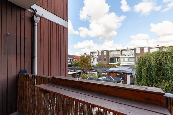 Foto 22 van Groen van Prinstererstraat 33