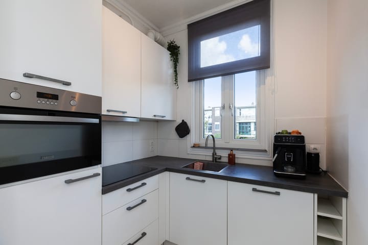 Foto 24 van Groen van Prinstererstraat 33