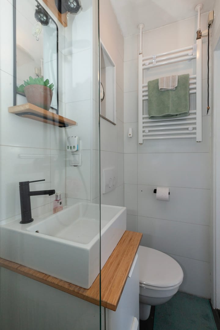 Foto 27 van Groen van Prinstererstraat 33