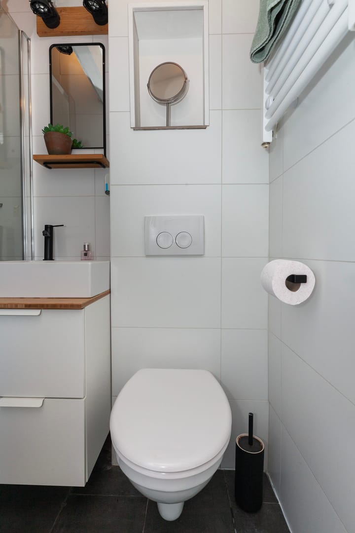 Foto 28 van Groen van Prinstererstraat 33