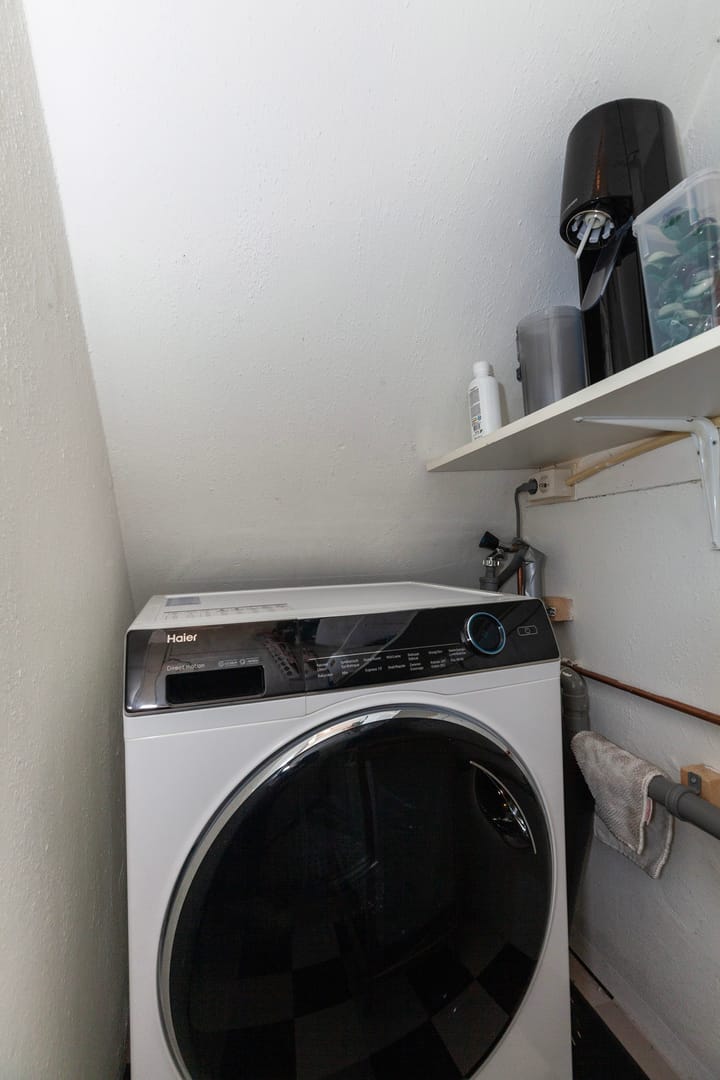 Foto 29 van Groen van Prinstererstraat 33