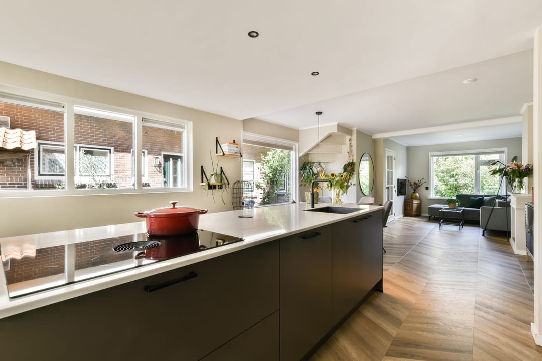 Photo 2 of Oude Kruisweg 266