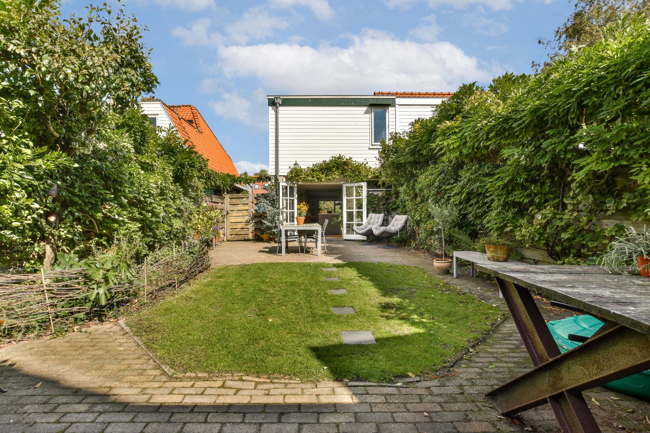 Photo 3 of Oude Kruisweg 266