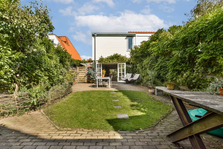 Foto 3 van Oude Kruisweg 266