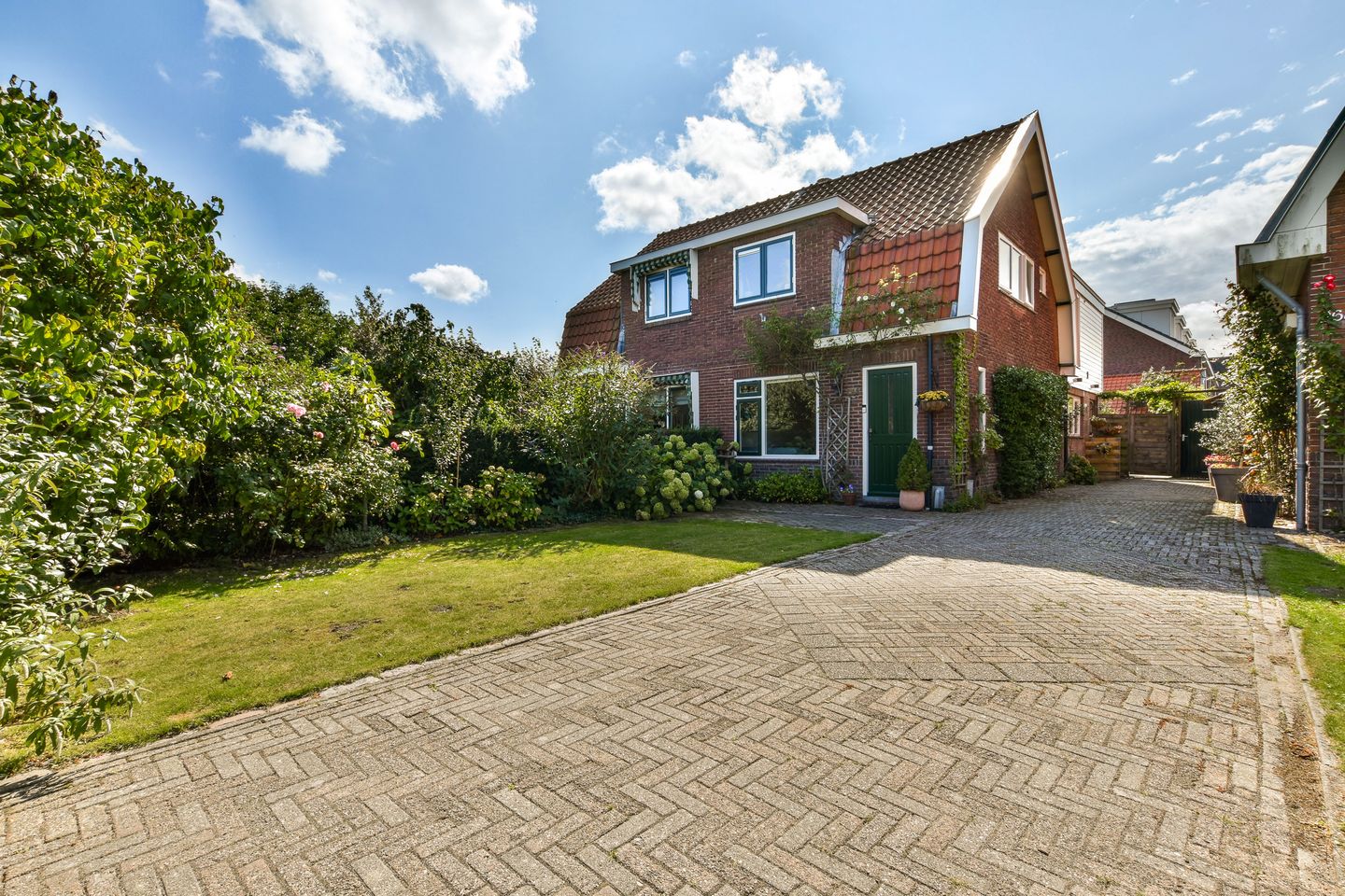 Photo 4 of Oude Kruisweg 266