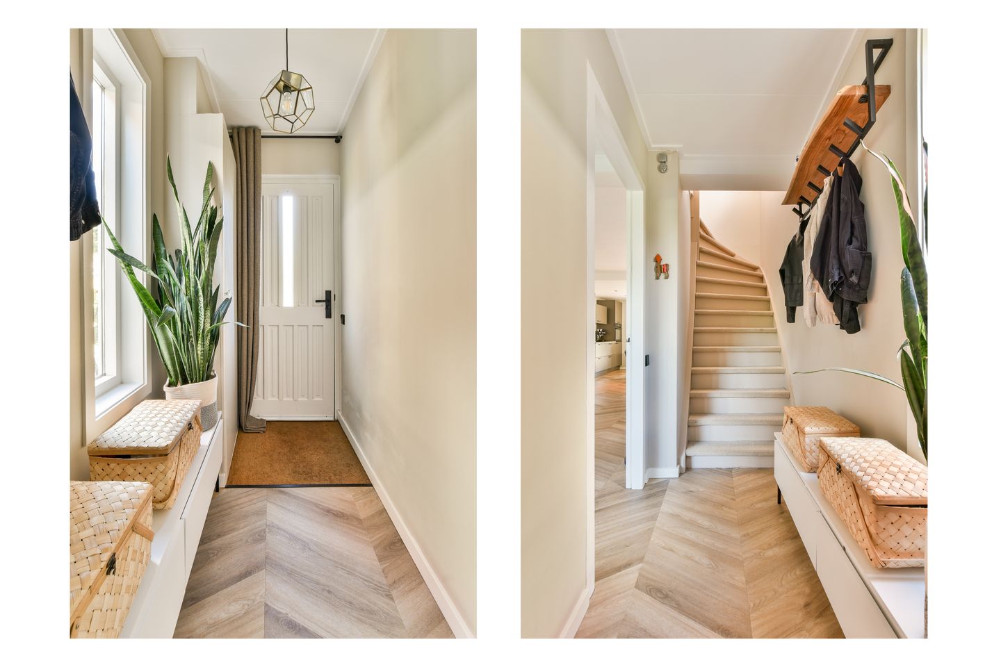 Photo 5 of Oude Kruisweg 266