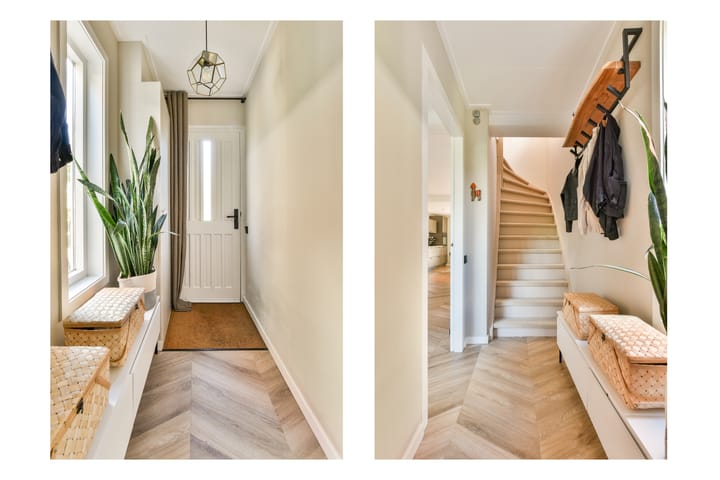 Foto 5 van Oude Kruisweg 266