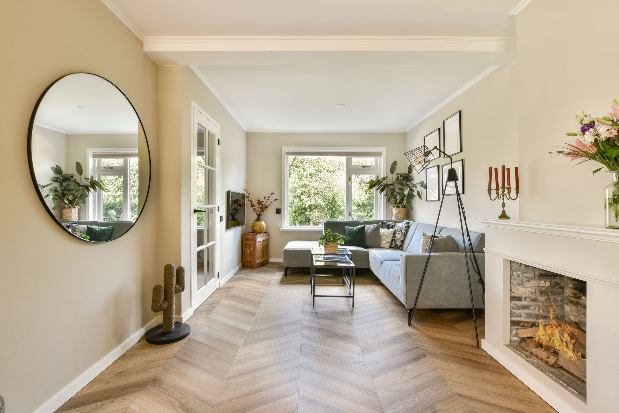 Photo 6 of Oude Kruisweg 266