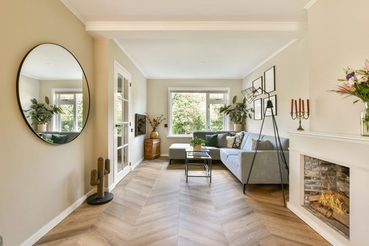 Foto 6 van Oude Kruisweg 266