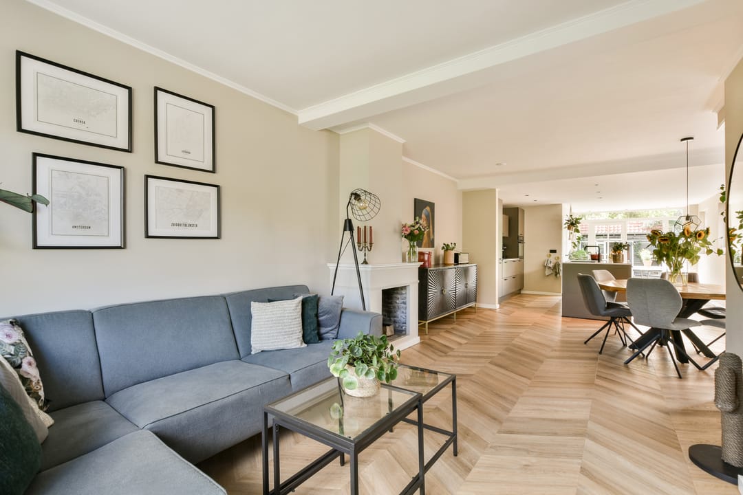 Photo 7 of Oude Kruisweg 266