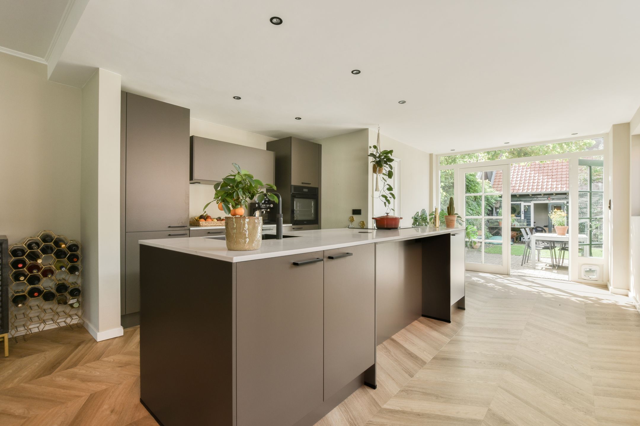 Photo 9 of Oude Kruisweg 266