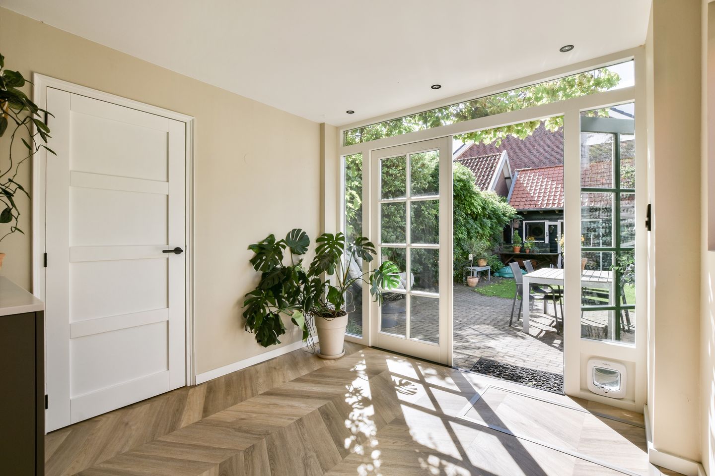 Photo 10 of Oude Kruisweg 266